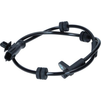 KAMOKA Sensor, Raddrehzahl 1060747 KAMOKA Sensor, Raddrehzahl 1060747