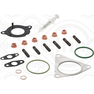 ELRING Montagesatz, Lader 226.510