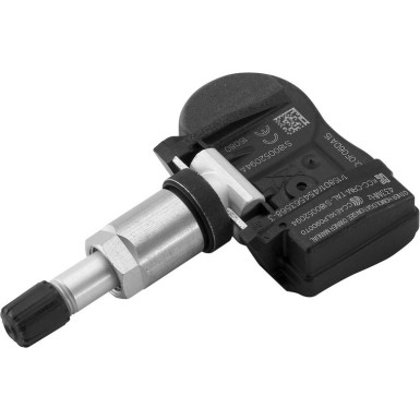 S180052094Z RDKS Sensor TG1C S180052094Z RDKS Sensor TG1C