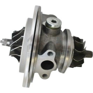 Rumpfgruppe, Lader 60122 Rumpfgruppe, Lader 60122