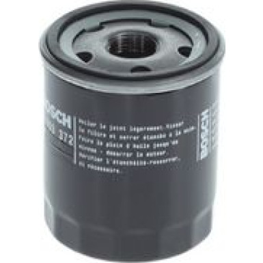 Ölfilter MITSUBISHI,SMART(MCC) 0 451 103 372 Ölfilter MITSUBISHI,SMART(MCC) 0 451 103 372