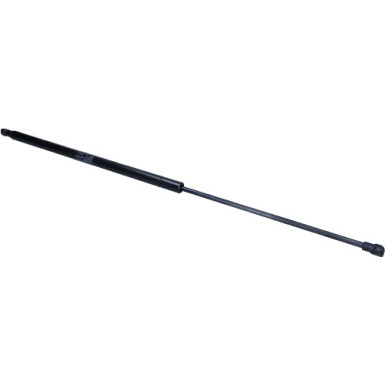 Gasfeder, Hinten L 632.5 550N 884302 Gasfeder, Hinten L 632.5 550N 884302