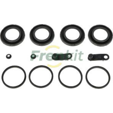 FRENKIT Reparatursatz, Bremssattel 238087 FRENKIT Reparatursatz, Bremssattel 238087