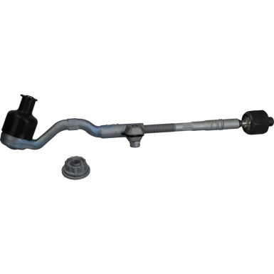 Spurstange VA li BMW 37169 01