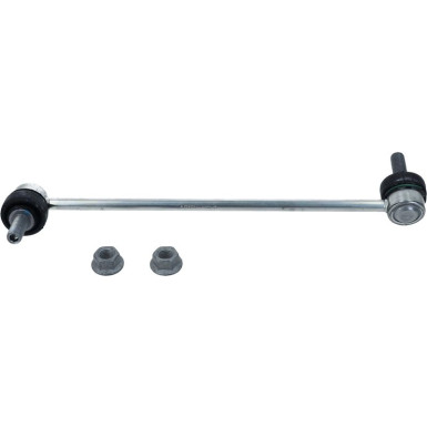Stabilisator li NISSAN,RENAULT 34800 01 Stabilisator li NISSAN,RENAULT 34800 01