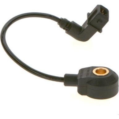 11 616 027 Klopfsensor 0 261 231 072 11 616 027 Klopfsensor 0 261 231 072