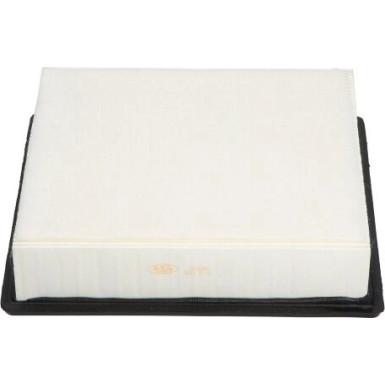 AMC Luftfilter PKW IA-3340 AMC Luftfilter PKW IA-3340