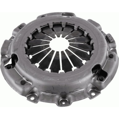 Druckplatte 3082641501