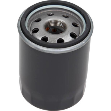 Ölfilter Moto. Polaris-Streitigkeit 26-8035 Ölfilter Moto. Polaris-Streitigkeit 26-8035