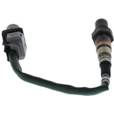 Lambdasonde FORD 0 258 017 395