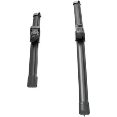 Bosch Scheibenwischer Aerotwin A420S 3397007420 Bosch Scheibenwischer Aerotwin A420S 3397007420