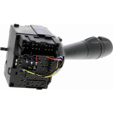 VEMO Lenkstockschalter V46-80-0025 VEMO Lenkstockschalter V46-80-0025