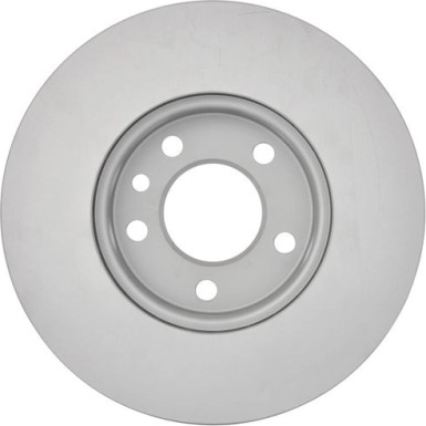 Bremsscheibe 0 986 479 B88 Bremsscheibe 0 986 479 B88