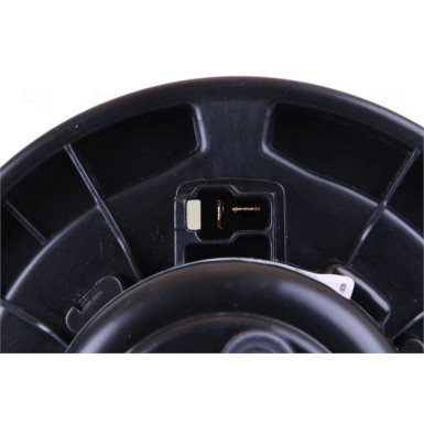 Innenraumgebläse Toyota Avensis 03 87795 Innenraumgebläse Toyota Avensis 03 87795