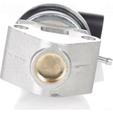 Agr-Ventil 98179