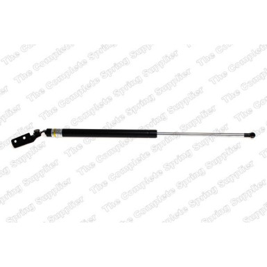 KILEN Gasfeder, Koffer-/Laderaum 460003