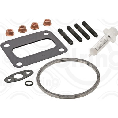 MONTAGESATZ, LADER EL464200 MONTAGESATZ, LADER EL464200