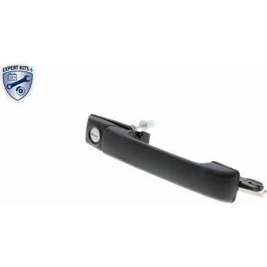 VAICO Türgriff V10-6124 VAICO Türgriff V10-6124