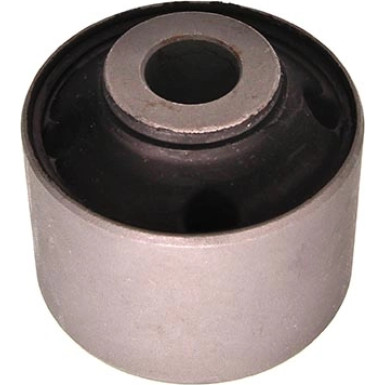 Lagerung, Lenker 72-6704 Lagerung, Lenker 72-6704