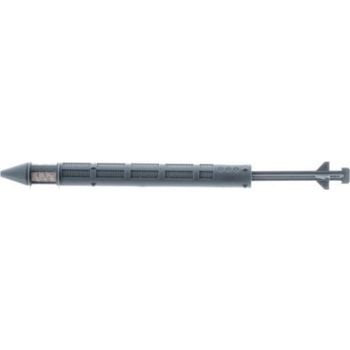 Trockner, Klimaanlage AD 183 000P Trockner, Klimaanlage AD 183 000P
