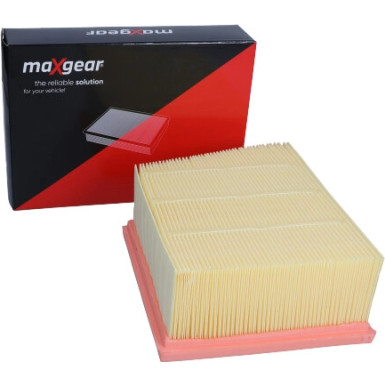 Luftfilter 26-2449