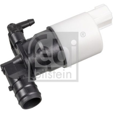 Waschwasserpumpe 179075 Waschwasserpumpe 179075