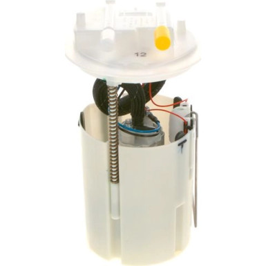 Kraftstoff-Fördereinheit FIAT Qubo 0 580 303 116