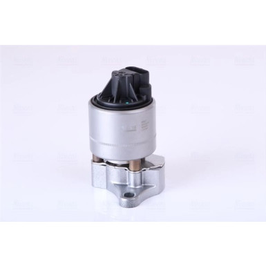 Agr-Ventil 98187 Agr-Ventil 98187