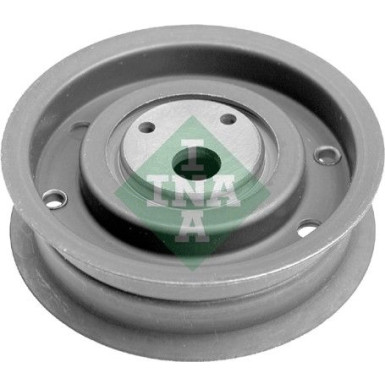Spannrolle, Zahnriemen 531 0063 10