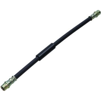Bremsschlauch 52-0458