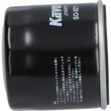 AMC Ölfilter PKW SO-921 AMC Ölfilter PKW SO-921