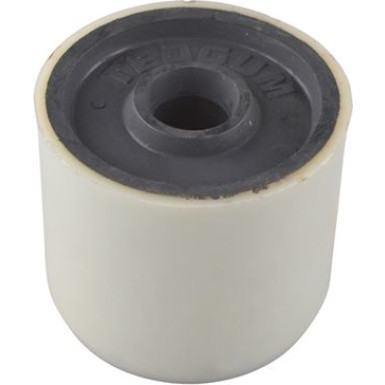 TEDGUM_TD Lagerung, Lenker 00226628 TEDGUM_TD Lagerung, Lenker 00226628