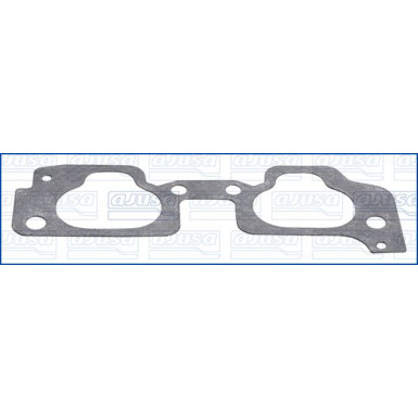 AnsaugkrümmerdichtungSubaru Legacy V 09 13197400