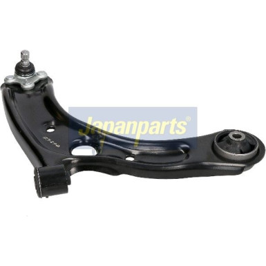 Lenker, Radaufhängung BS-H76R Lenker, Radaufhängung BS-H76R