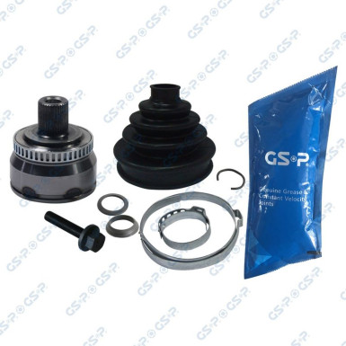 GSP Homokinetisches Gelenk 803020