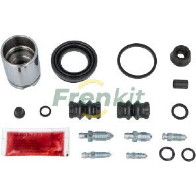 FRENKIT Reparatursatz, Bremssattel 238901 FRENKIT Reparatursatz, Bremssattel 238901
