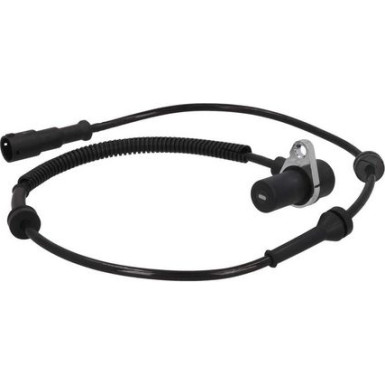 KAMOKA Sensor, Raddrehzahl 1060080