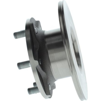 Bremsscheibe VA IVECO Daily 78 0 986 478 742 Bremsscheibe VA IVECO Daily 78 0 986 478 742