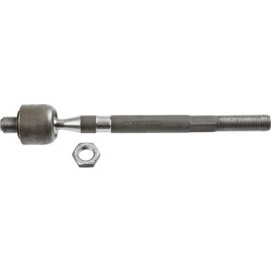 Axialgelenk HYUNDAI 42770 01 Axialgelenk HYUNDAI 42770 01