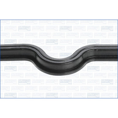 Dichtung, Zylinderkopfhaube Suzuki Wagon R 01 11044100