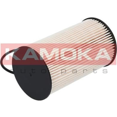 KAMOKA Kraftstofffilter F307901