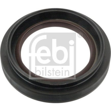 FEBI BILSTEIN Wellendichtring 45372 FEBI BILSTEIN Wellendichtring 45372