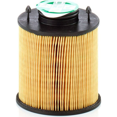Mann & Hummel Industriefilter U 620/2 y KIT Mann & Hummel Industriefilter U 620/2 y KIT