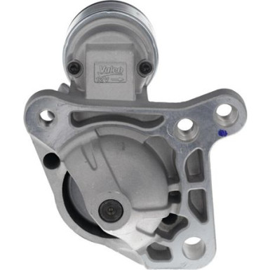 VALEO Anlasser 438501