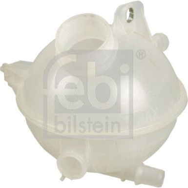Ausgleichsbehälter, Kühlmittel 172504 Ausgleichsbehälter, Kühlmittel 172504