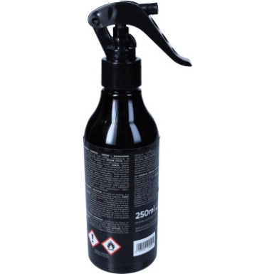 Lufterfrischer 36-9012