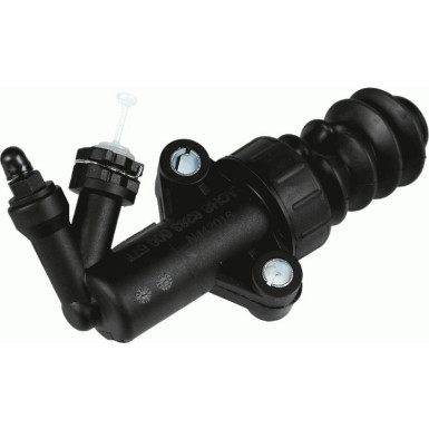 SACHS Nehmerzylinder, Kupplung 6283 600 578 SACHS Nehmerzylinder, Kupplung 6283 600 578