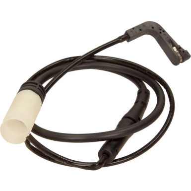 Warnkontakt, Bremsbelagverschleiß WS 0295 A Warnkontakt, Bremsbelagverschleiß WS 0295 A