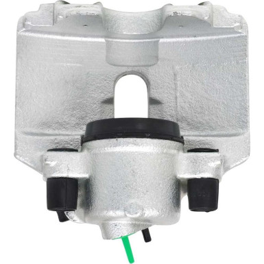 Bremssattel VA re 0 986 474 384 Bremssattel VA re 0 986 474 384