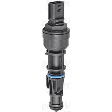 Sensor, Geschwindigkeit 255300 Sensor, Geschwindigkeit 255300